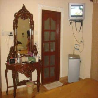 Tourist Guest House In Palolem Goa, Goa 3